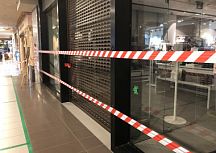 Не только квадратные метры: что владельцы торговых центров должны предлагать арендаторам